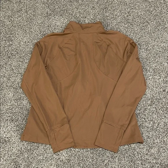 Avia Women's Active Jacket 14/16 - Picture 2 of 5